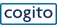 cogito_logo