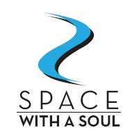 Space with a Soul