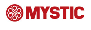 mystic-logo-01